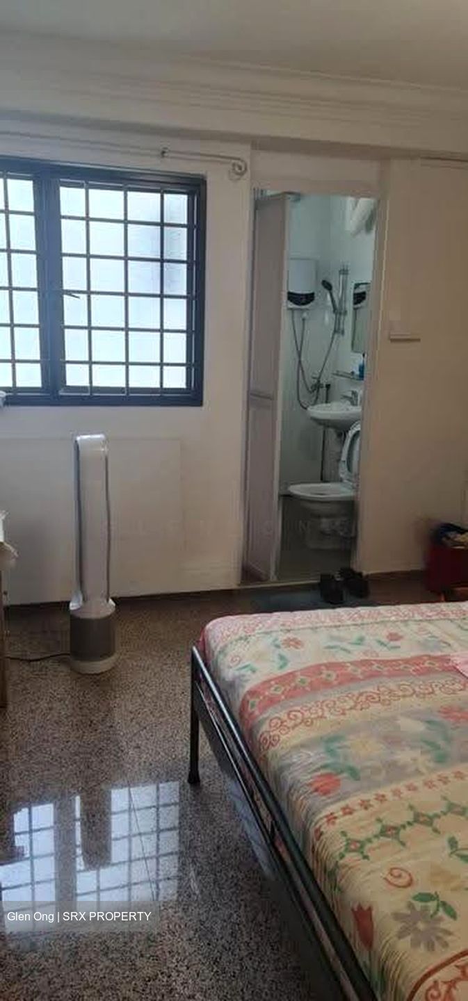 Blk 531 Hougang Avenue 6 (Hougang), HDB 4 Rooms #622159701
